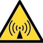 Morse | Descargar ringtone gratis
